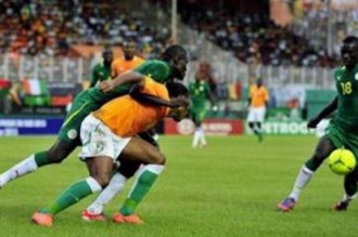 Mondial 2014 : Le Sénégal se dote dÂ’un budget de 150 millions de FCFA pour Abidjan 
